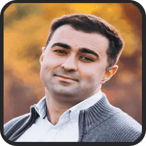 Ignitra review1-user-testimonial1